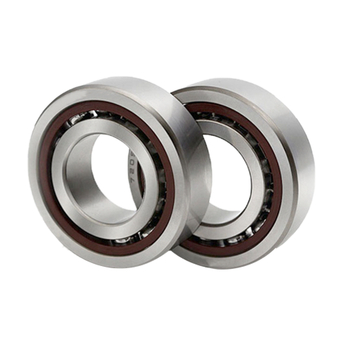 TCN oil seals