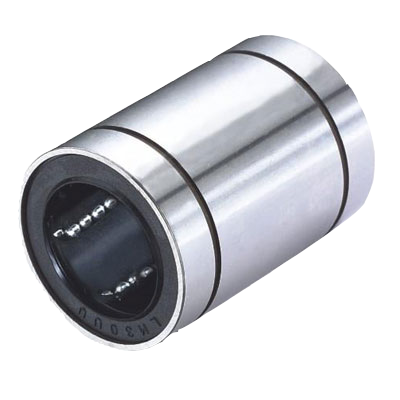 TCN oil seals