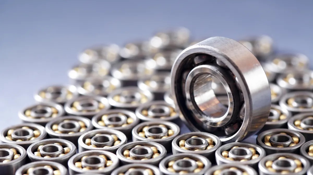 <strong>Transmission Bearing</strong>