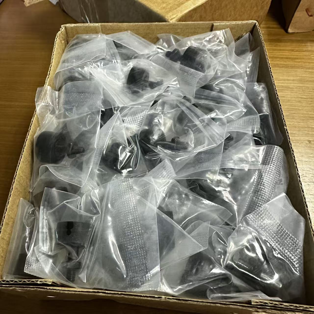 微信图片_20260702100216_1096_22.jpg