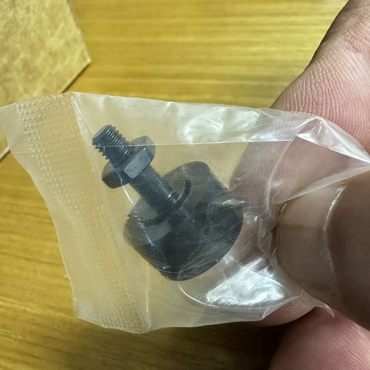 微信图片_20260702100217_1098_22.jpg