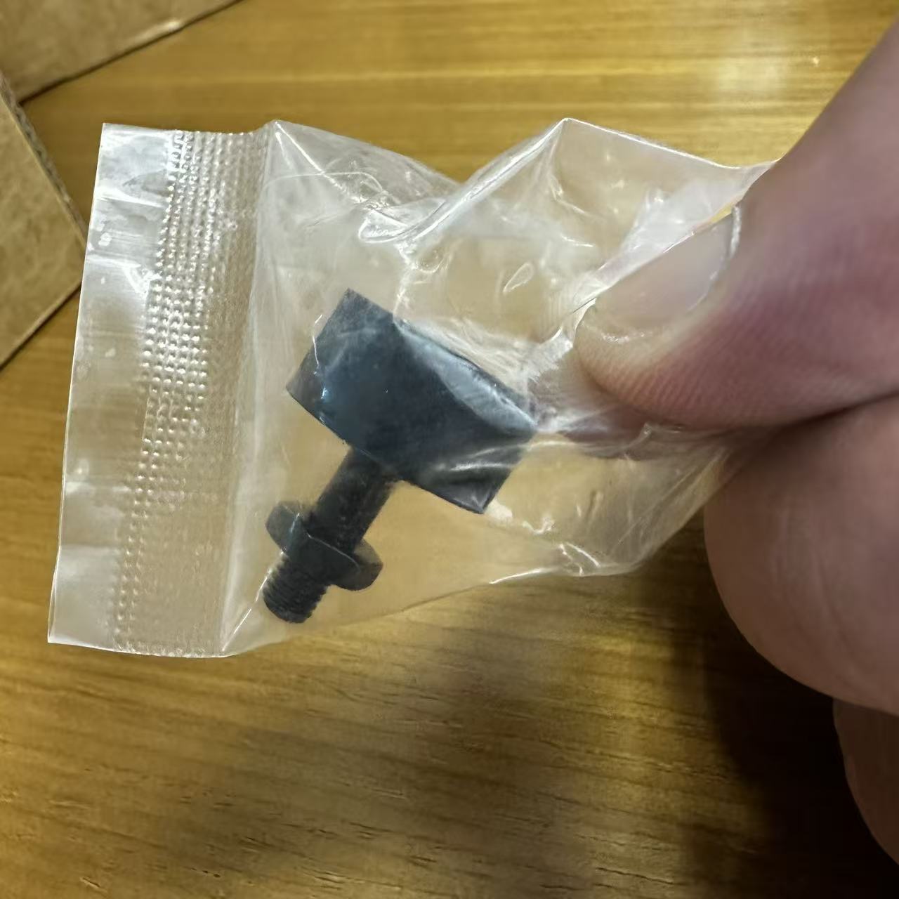 微信图片_20260702100218_1099_22.jpg