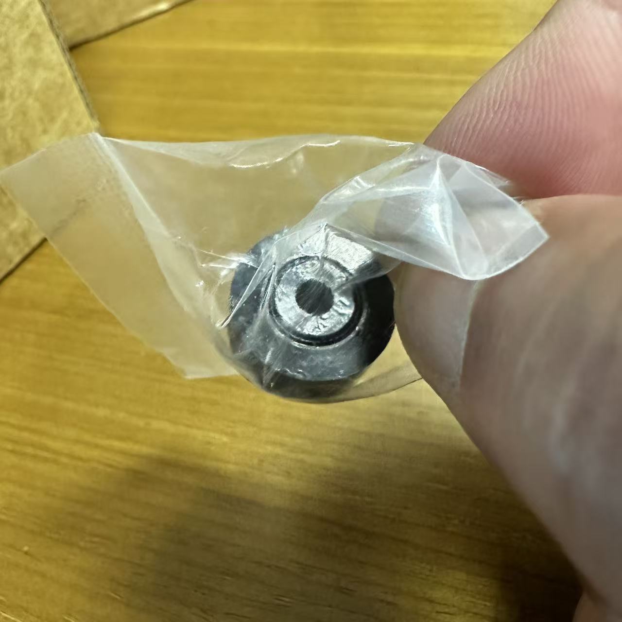 微信图片_20260702100219_1100_22.jpg