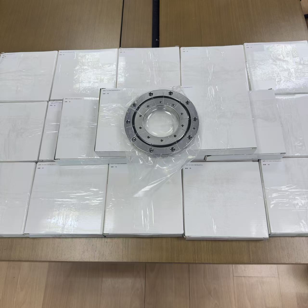 微信图片_20260831114253_108_53.jpg